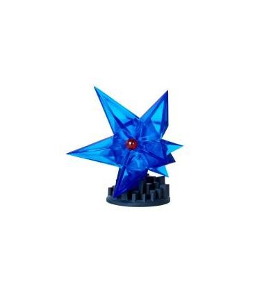 figura-ichibansho-sixth-angel-evangelion10-12cm