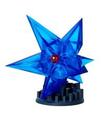 FIGURA ICHIBANSHO SIXTH ANGEL EVANGELION:1.0 12CM