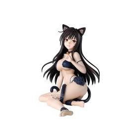 figura-to-loveru-darkness-yui-kotegawa