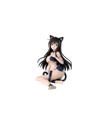 figura-to-loveru-darkness-yui-kotegawa