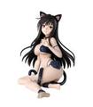 FIGURA TO LOVERU DARKNESS  YUI KOTEGAWA