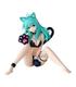 figura-to-loveru-darkness-run-elsie-jewelria