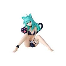 figura-to-loveru-darkness-run-elsie-jewelria