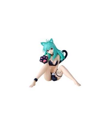 figura-to-loveru-darkness-run-elsie-jewelria