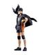 figura-haikyu-tobio-kageyama-the-future-of-karasuno