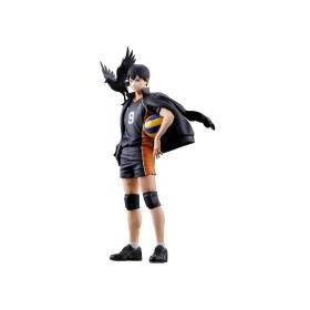 figura-haikyu-tobio-kageyama-the-future-of-karasuno