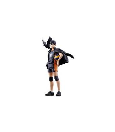 figura-haikyu-tobio-kageyama-the-future-of-karasuno