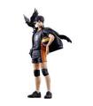 FIGURA HAIKYU TOBIO KAGEYAMA (THE FUTURE OF KARASUNO)