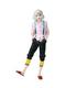 figura-tokyo-ghoul-maximatic-juzo-suzuya-22cm