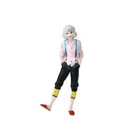 figura-tokyo-ghoul-maximatic-juzo-suzuya-22cm