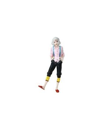 figura-tokyo-ghoul-maximatic-juzo-suzuya-22cm