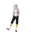 FIGURA TOKYO GHOUL  MAXIMATIC JUZO SUZUYA 22CM