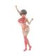 figura-uzaki-chan-wants-to-hang-eternal-romance-hana