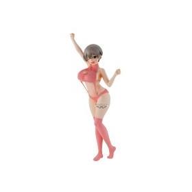 figura-uzaki-chan-wants-to-hang-eternal-romance-hana