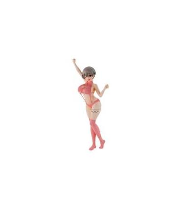 figura-uzaki-chan-wants-to-hang-eternal-romance-hana