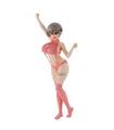 FIGURA UZAKI-CHAN WANTS TO HANG! ETERNAL ROMANCE HANA