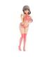 figura-uzaki-chan-wants-to-hang-eternal-tsuki