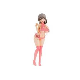 figura-uzaki-chan-wants-to-hang-eternal-tsuki