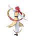 figura-yu-yu-hakusho-maximaticplus-kurama