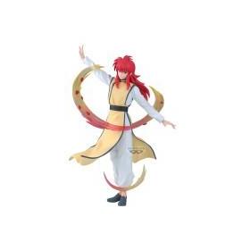 figura-yu-yu-hakusho-maximaticplus-kurama