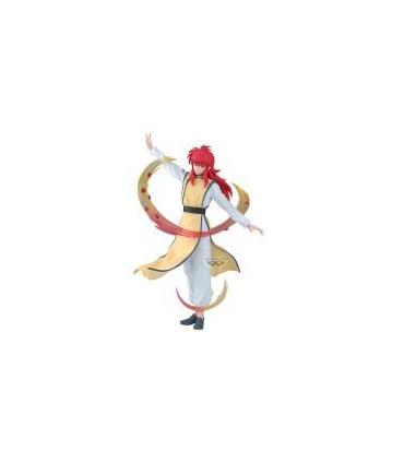 figura-yu-yu-hakusho-maximaticplus-kurama