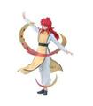 FIGURA YU YU HAKUSHO MAXIMATICPLUS KURAMA
