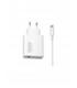 cargador-xiaomi-100w-tipo-a-bl-acctef