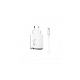 cargador-xiaomi-100w-tipo-a-bl-acctef