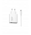 CARGADOR XIAOMI 100W? TIPO A BL (ACCTEF)
