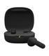 auriculares-jbl-wave-flex-2-acctef