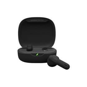 auriculares-jbl-wave-flex-2-acctef