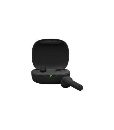 auriculares-jbl-wave-flex-2-acctef