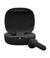 AURICULARES JBL WAVE FLEX 2 (ACCTEF)
