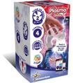 Plasma Globe