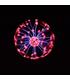 plasma-globe