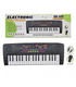 piano-multifuncion-con-cable-usb