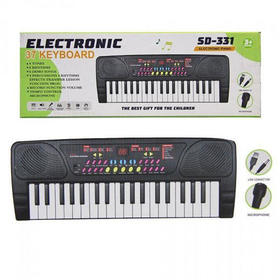 piano-multifuncion-con-cable-usb