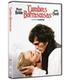 cumbres-borrascosas-dvd