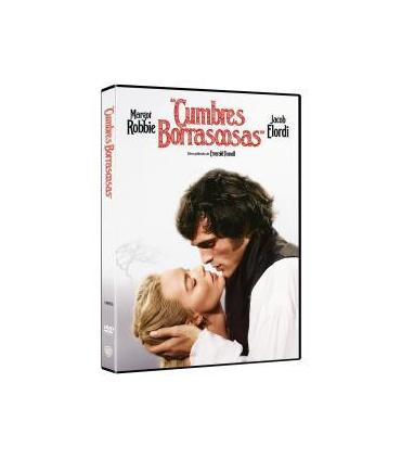 cumbres-borrascosas-dvd