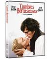 CUMBRES BORRASCOSAS (DVD)