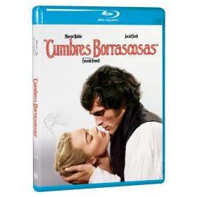 cumbres-borrascosas-bd