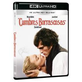 cumbres-borrascosas-4k-uhd-bd