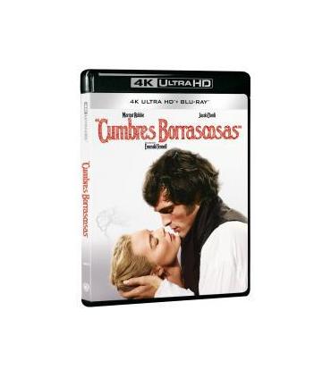 cumbres-borrascosas-4k-uhd-bd