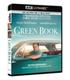 green-book-bd-br