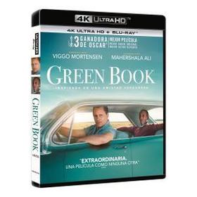 green-book-bd-br