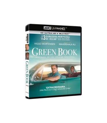 green-book-bd-br