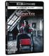 sweeney-todd-bd-br