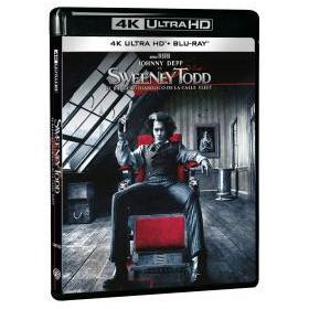 sweeney-todd-bd-br
