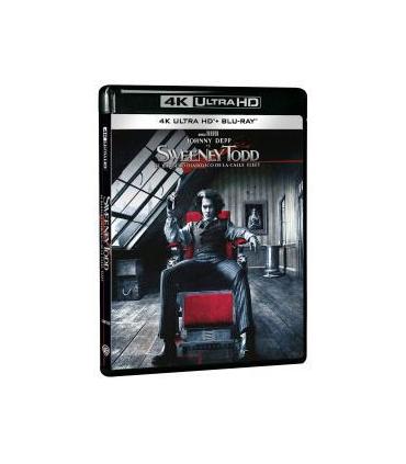 sweeney-todd-bd-br