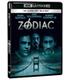 zodiac-bd-br